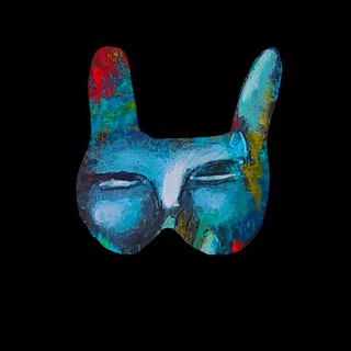 Серафима Болотова_art ♾