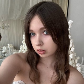 Анастасия