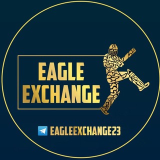 EAGLE EAXCHANGE™