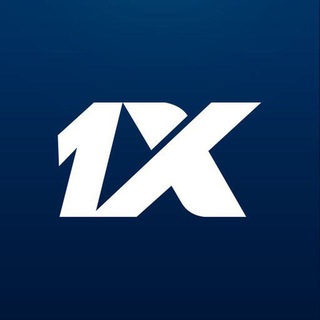 1XBET_bot