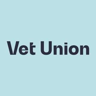 Vet Union для врачей