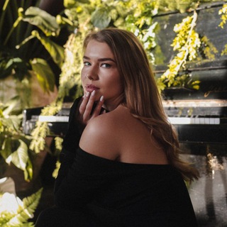 Ульяна Топоркова
