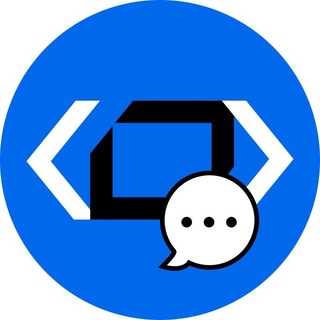 Чат канала «Мобильный Криминалист»