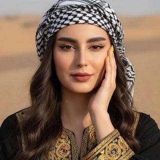 آرتمیس