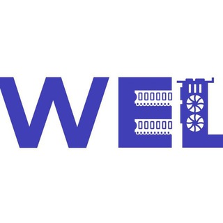 Welson | chat ⌨️
