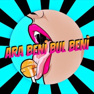 Ara bul bul beni