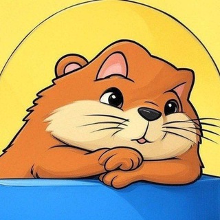 Dramatic Chipmunk