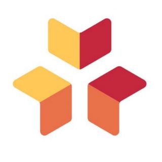 IBSystemsЧат