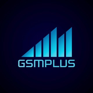GSM+