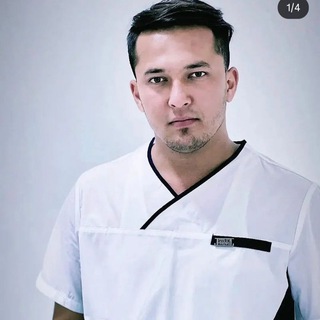 Ilkhomjanov_07