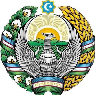 Шухрат Махмудов