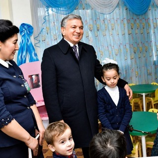 MTT xujjatlari va ko‘rgazmalari