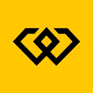 WEEX | Сообщество | Чат