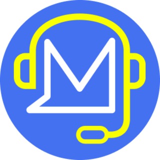 Google, Facebook Реклама — поради та допомога
