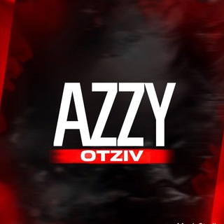AZZY REVIEW