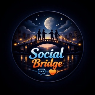 Social Bridge