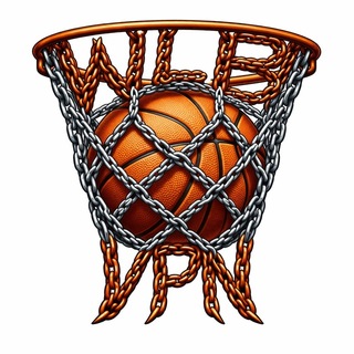 WLB 🏀 VPN