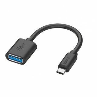 Переходник 🔌