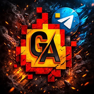 GrillHub