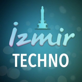 Техночат в Измире