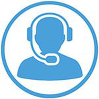 TravelQuestionsContact