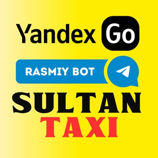 🚖 SULTAN TAXI PAY 💸