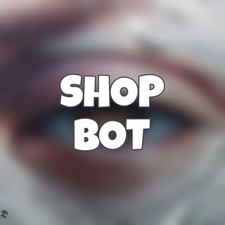 АНКЕТА ПОСТА | yosyp17 shop