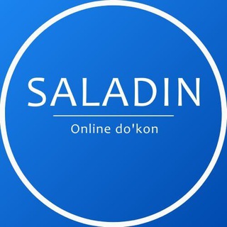 SALADIN UZ | Online do'kon