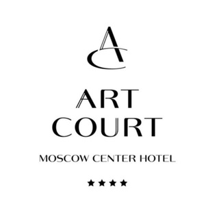artcourt_bot