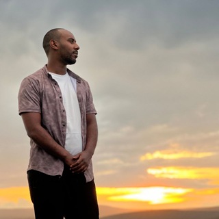 Yonas