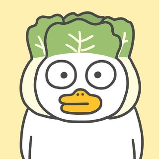 🥬 素材 日常 ♻️