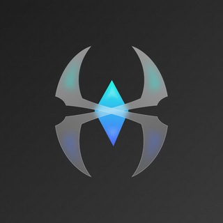 Hybrid Chat