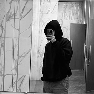 𝐵𝑎𝑏𝑛𝑖𝑘