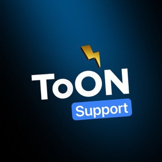 ToON Support
