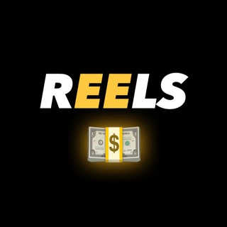 Вакансии РИЛСМЕЙКЕРЫ | ИИ-спецы | Монтажеры | Креаторы | Контентмейкеры | Reels AI нейросети