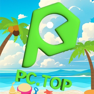 PCTOP│招商│福利