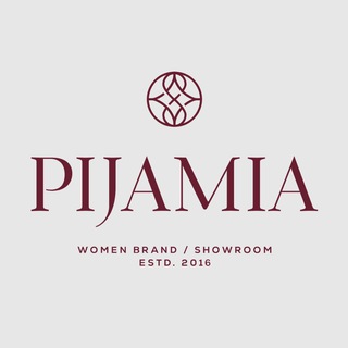 Магазин Pija.Mia