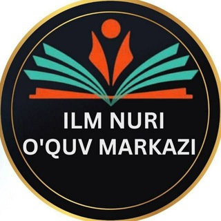 ILM NURI EDU