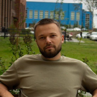 Влад