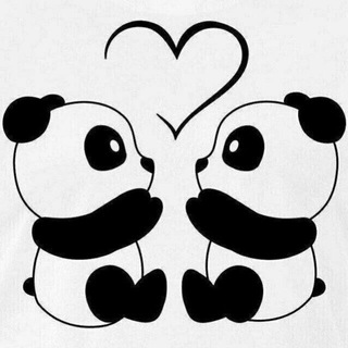 Suhmadlawamiz😍