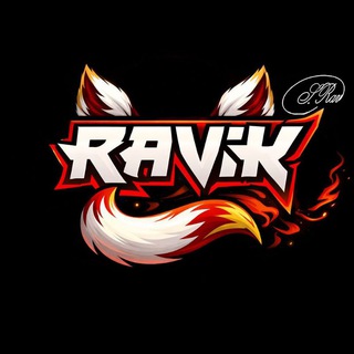 Ravik