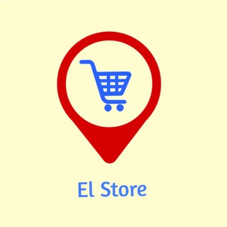 EL store