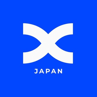 CS Japan BingX
