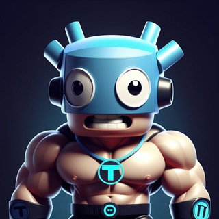 TONY