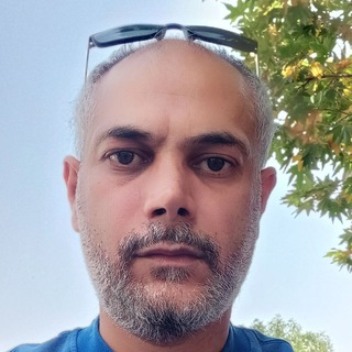 Mehdi khadem