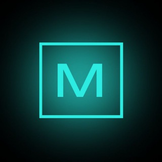 Connect Service Manager