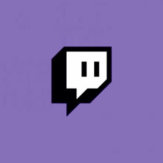 ПЕРЕЕЗД twitсh сf 𐙚 [👾💻]