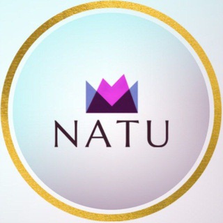 NATU TRANSFER
