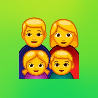 РОАВЩВРОВЫВЫВОРЫВОРОАВЩВРОВЫВЫВОРЫВОРОАВЩВРОВЫВЫВОРЫВОРОАВЩВРОВЫВЫВОРЫВОРОАВЩВРОВЫВЫВОРЫВОРОАВЩВРОВЫВЫВОРЫВОРОАВЩВРОВЫВЫВОРЫВОРО