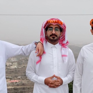 ابو عوده ♠️